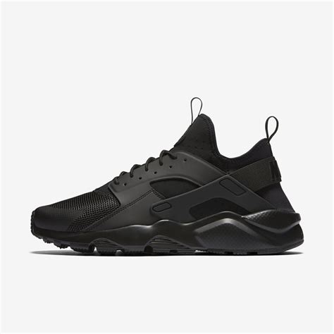 nike huarache ultra herren|nike air huarache ultra men's.